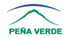Grupo Peña Verde